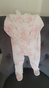 sleepsuit