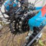 Orbea Image 6
