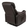 Riser Recliner Chair Image 3