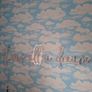 Neon wall light / girls bedroom / playroom decor Image 2