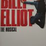 12 programmes from 12 well known musicals Image 10
