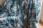 A Great Boy/Girl Waterproof Jacket Age 9 to 11 yrs