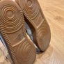 nike court uk 9 trainers Image 7