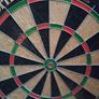 dartboard Image 3
