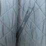 M&S Jacket Image 6