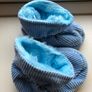 Baby Boy Shoes Image 3