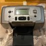 Photo printer HP Photosmart Image 3