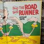 Vintage TV Show Annuals (comic books) Image 5