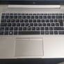 HP EliteBook 745 G5 Laptop | Ryzen 7 Pro 2700U | 16GB RAM | 256GB NVMe SSD | Windows 11 Pro Image 7