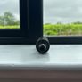 Bottom bracket Image 2