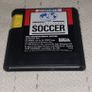 For Sale Here  Top Loose Sega Game Carts Only Image 3