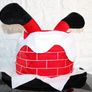 Bundle of Christmas Hats Image 2
