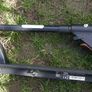 Doc Green E Scooters for Parts or Repair (35 each) Image 4