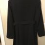 Principles by Ben de Lisi coat size 18 Image 3