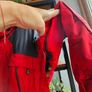 Unisex Columbia Omni-Tech Jacket - Size S unisex Image 6
