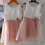 Flower girl dresses Image 2