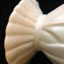 Beswick Vase 1940 Image 4