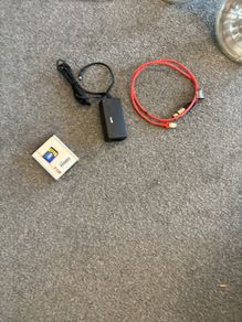 dmx controller