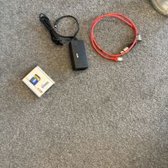 dmx controller