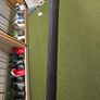 As New Titleist T350 4G Irons Image 8