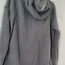 Seraphine Hoodie with Pouch Image 3