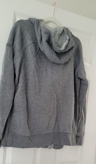 Seraphine Hoodie with Pouch