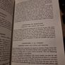 French Provincial Cooking Image 6