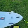 Surfboard Image 4