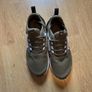 Puma runners Image 4