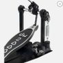 DW 2000. Drum Pedal. New. Image 3