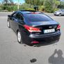 Hyundai i40 Image 7