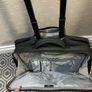 laptop bag trolley with some extra space Image 2