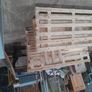 large pallets Image 3