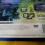 Underworld The Eternal War PlayStation 2 Ps2 Games Original Image 5