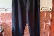 Lululemon Joggers - Size L