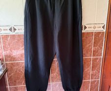 Lululemon Joggers - Size L