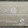 ASUS Eee Box EB1007 Windows 10 Image 2