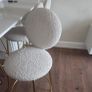 bar stools Image 2