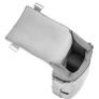 Camera bag Nest Rambler 100T silver photographic photo Image 6
