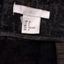 Stunning H&m Pleat Pocket Skirt Image 2