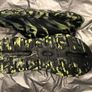 Skechers ARCH FIT GO FOAM shoes size 42 uk 8 Image 3