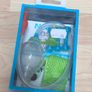 Nasal/oral aspirator for babies BNWT Image 2