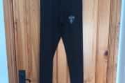 School leggings