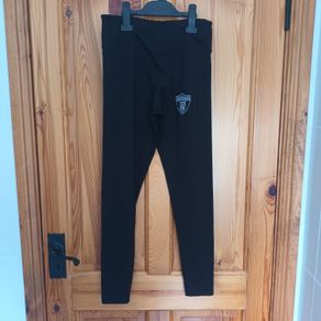 School leggings