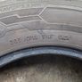 Barum Bravuris 5HM 205/60 R16 Image 3
