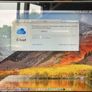 Apple Macbook Pro Image 7