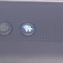 Samsung Notebook Model NP400B2B, Intel Core i3-2370 CPU, 2.4GHz, 4GB Ram, 500GB HDD, Windows 10, Microsoft Edge, Chrome and VLC Image 10