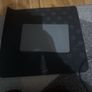 tablet Image 4