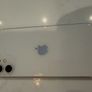 iPhone 11 128GB, White, Perfect Condition, Factory Unlocked Image 7
