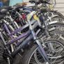 adult bikes Image 5
